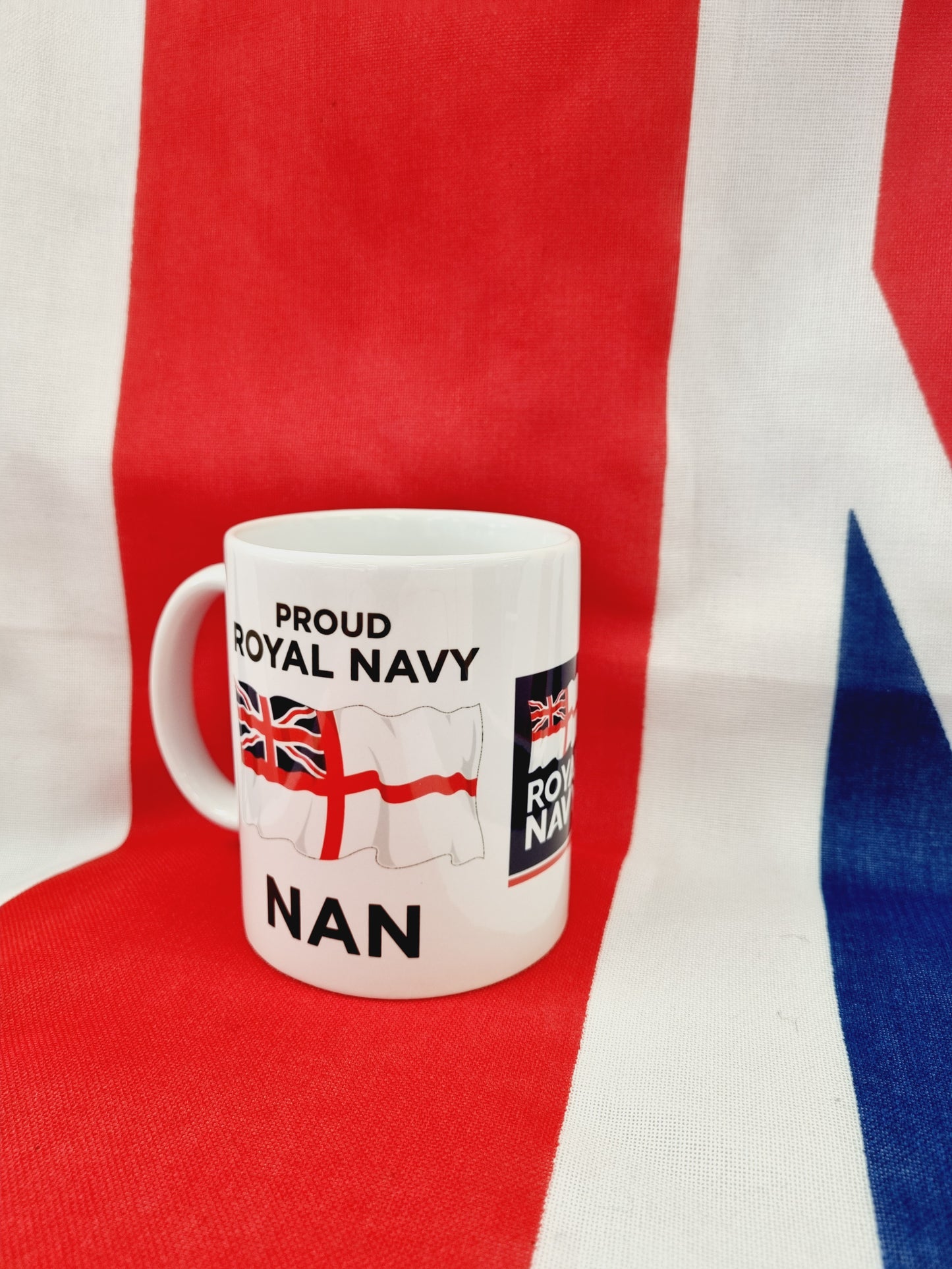 Mugs