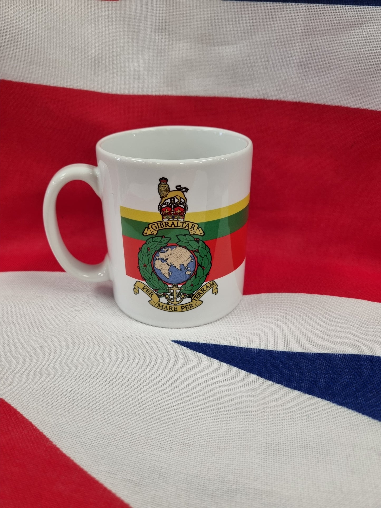 Mugs