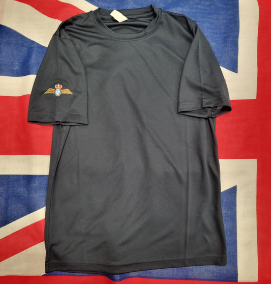 Dri Fit Fleet Air Arm Sports Tops