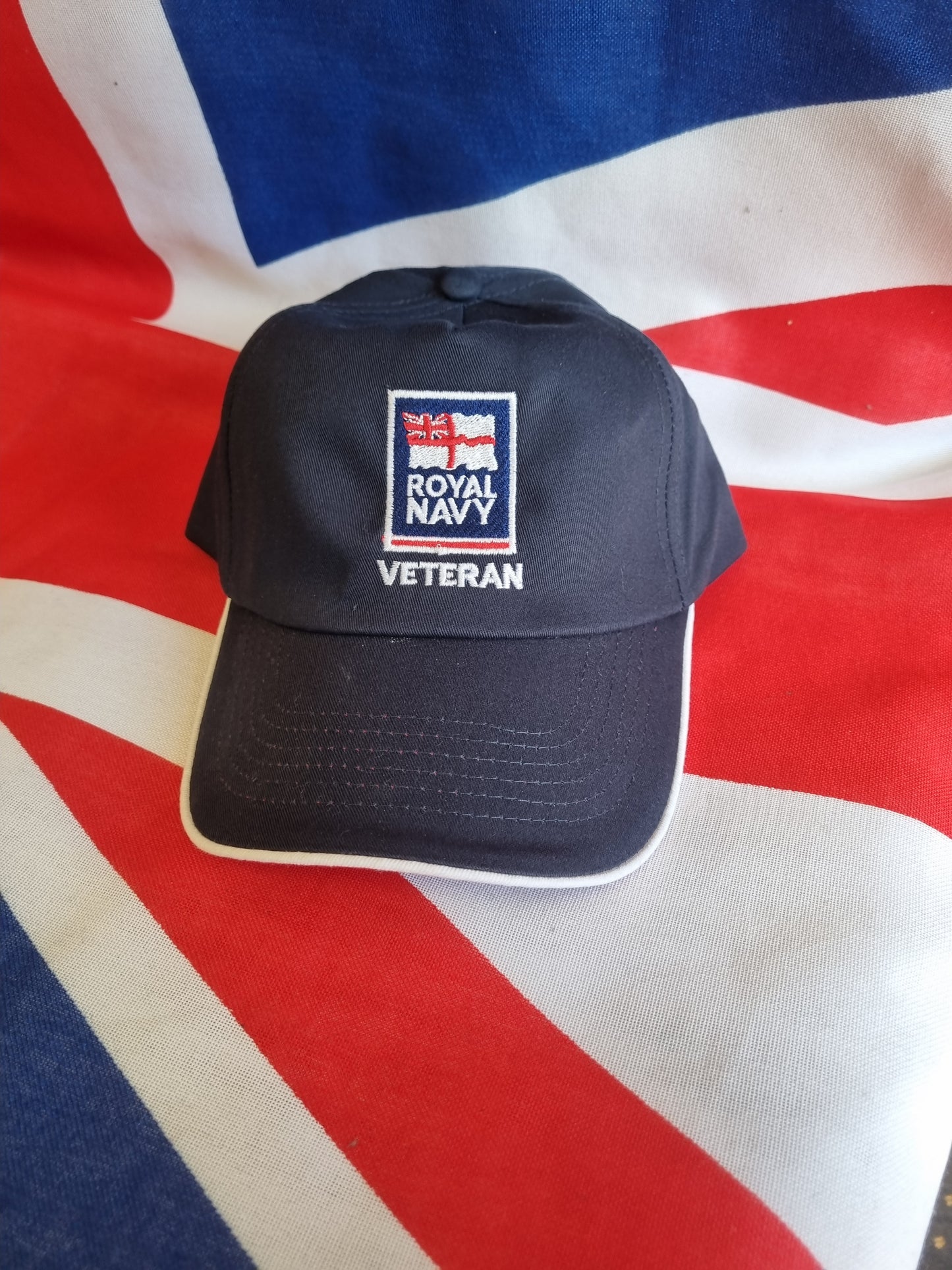 Baseball Cap