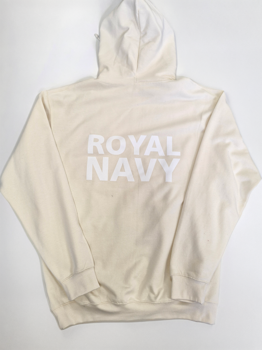 Sale hoodies