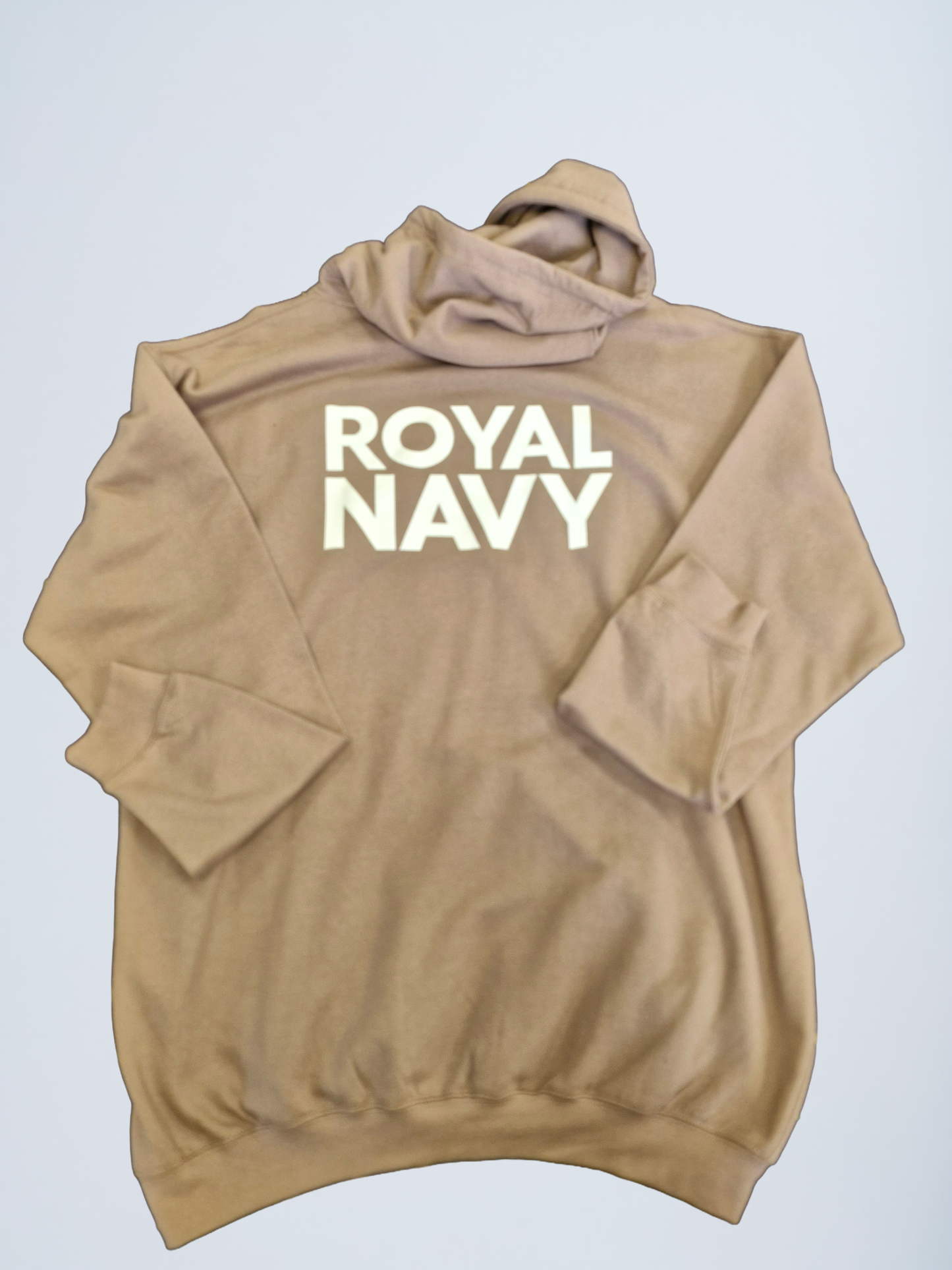 Sale hoodies