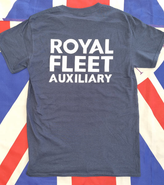 RFA T-Shirt