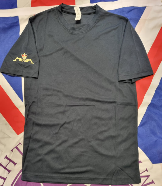 Dri Fit Submariner Sports Top