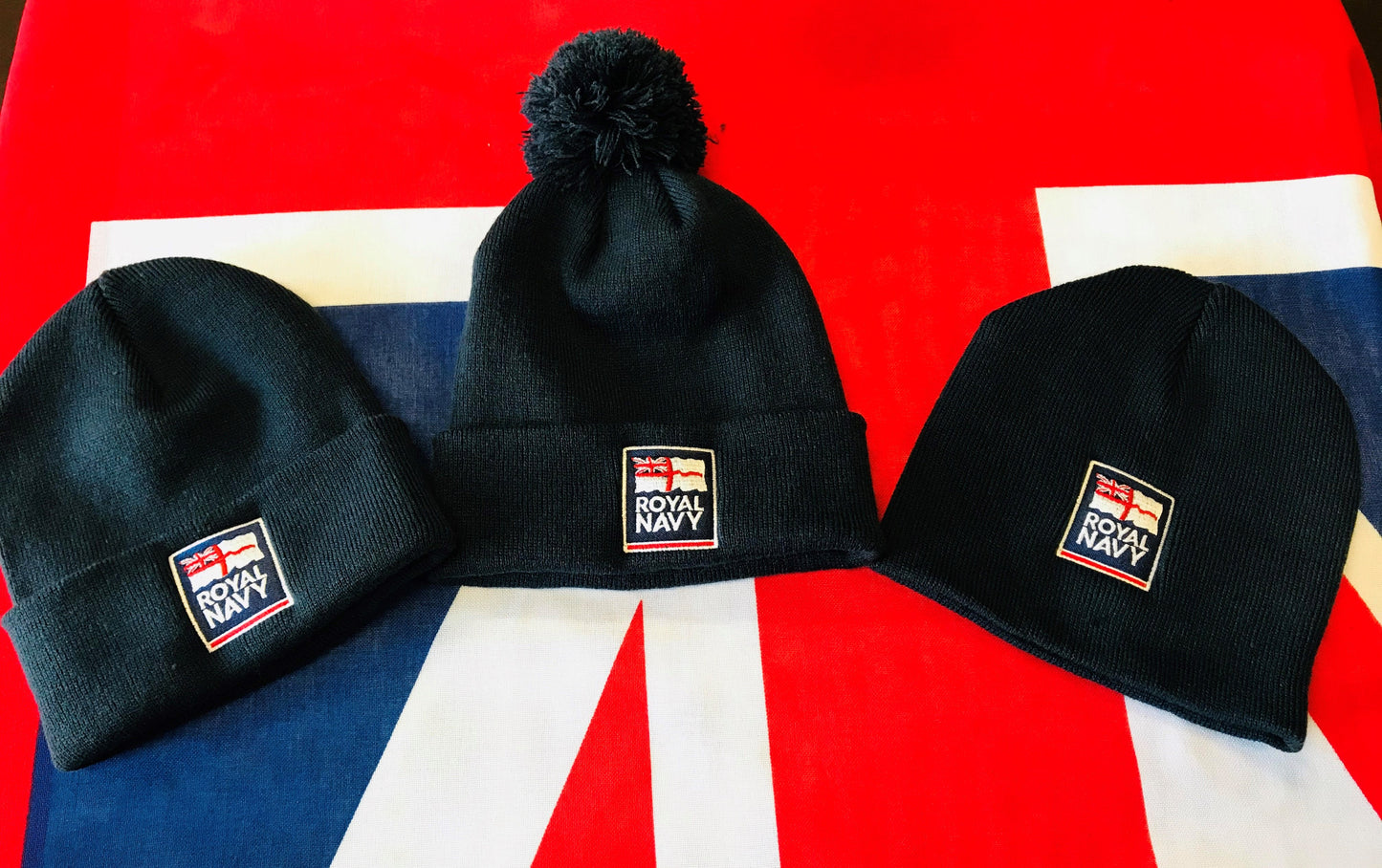Beanie
