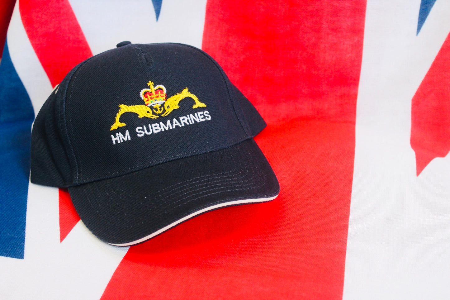 Baseball Cap