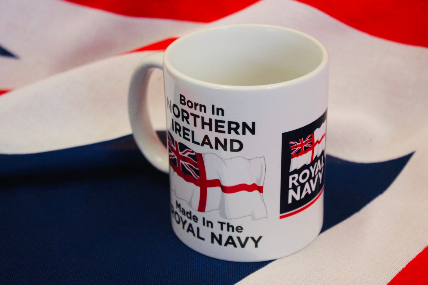 Mugs