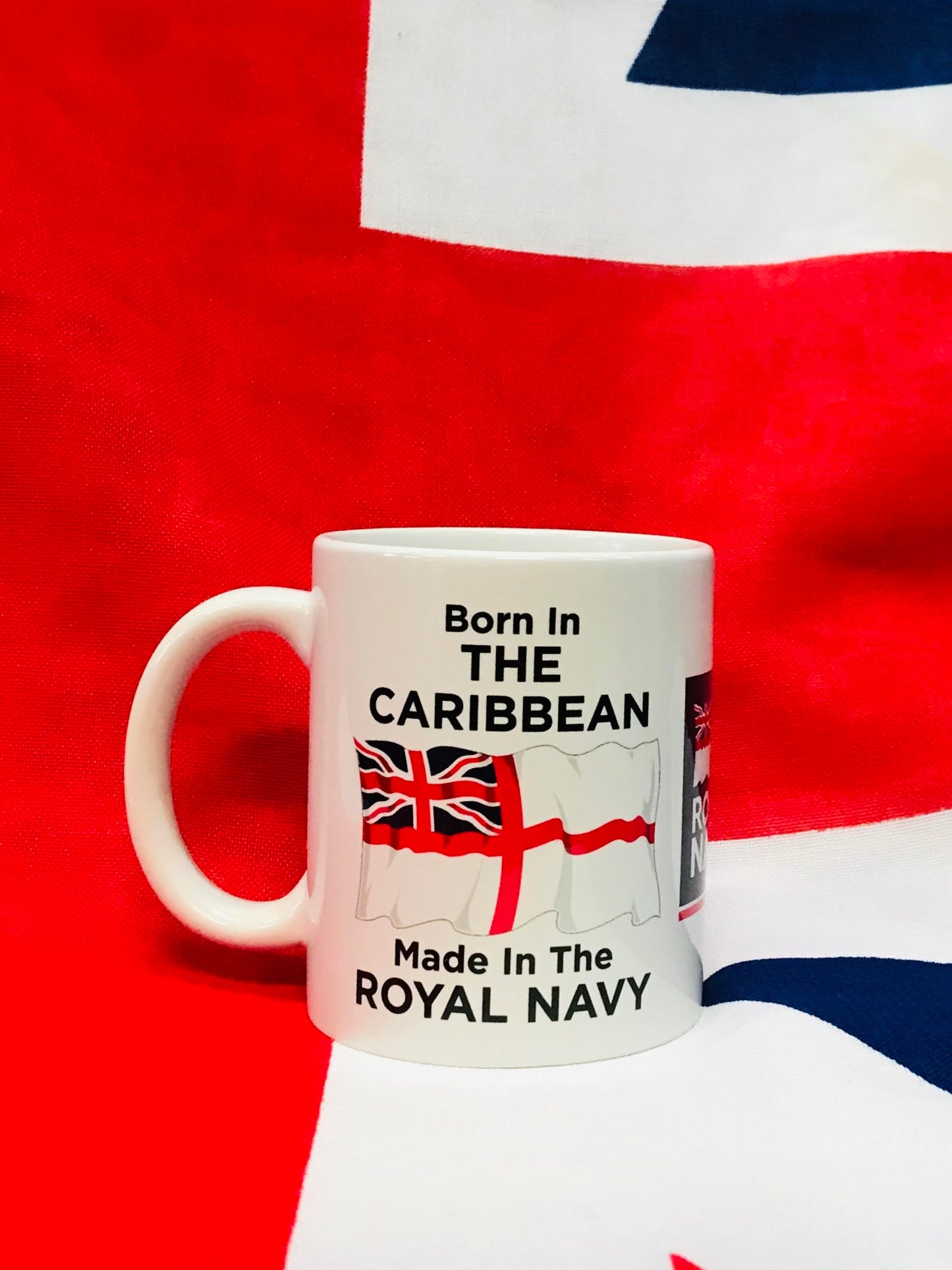 Mugs
