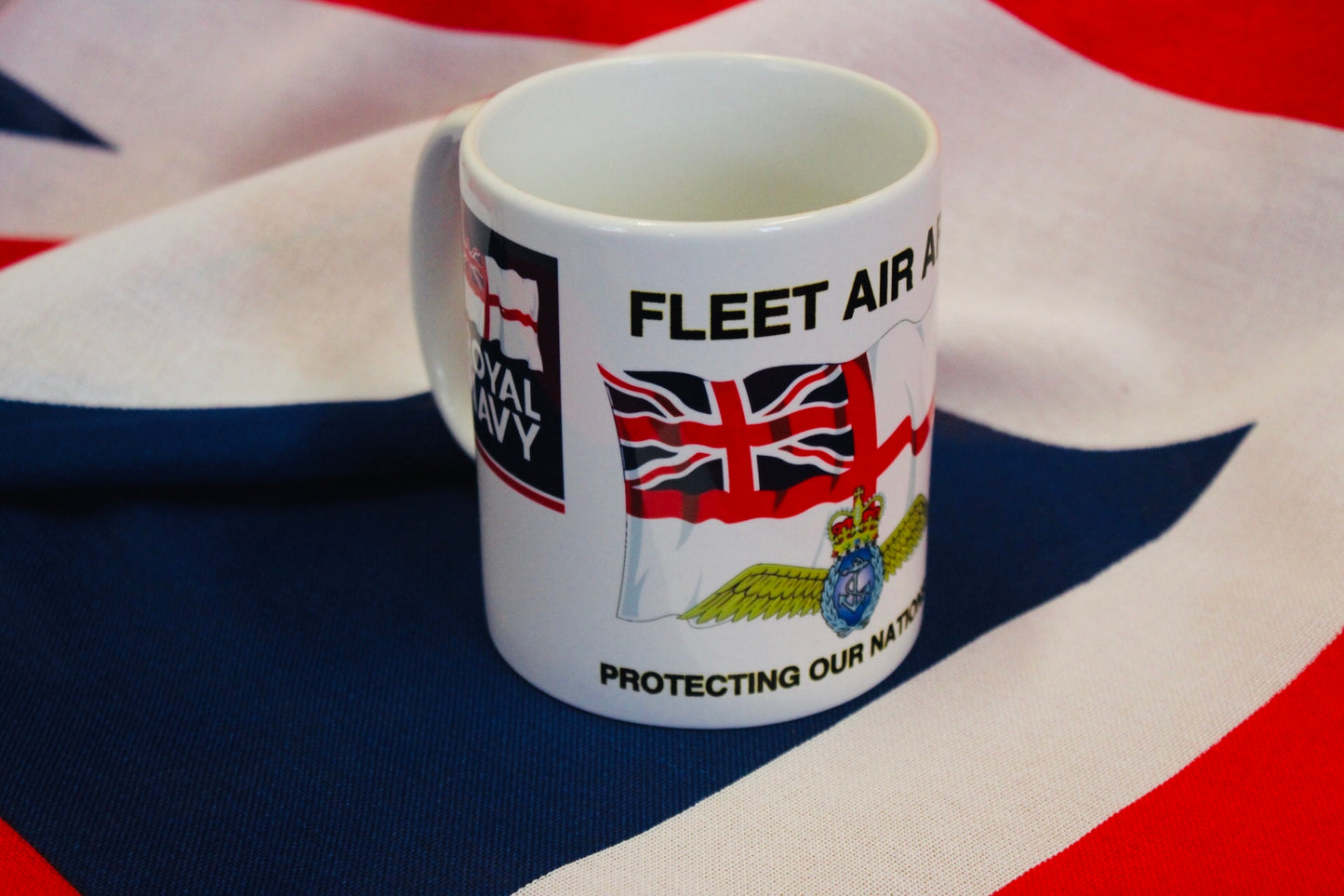 Mugs