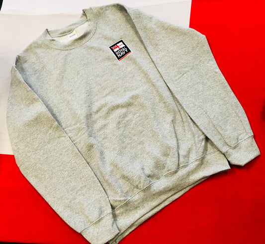 Royal Navy Sweatshirt