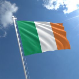 Country Flags