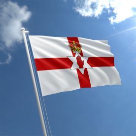 Country Flags