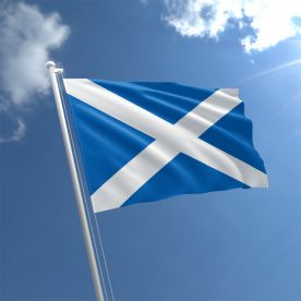 Country Flags