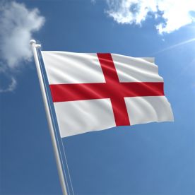 Country Flags
