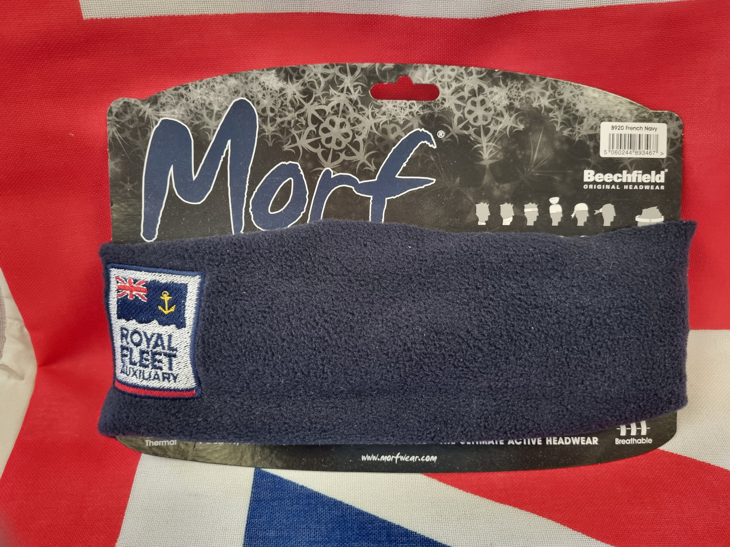 Snoods – Raleigh Enterprises Shop CIC