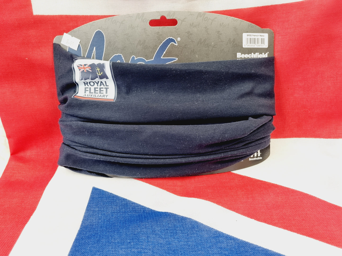 Snoods – Raleigh Enterprises Shop CIC