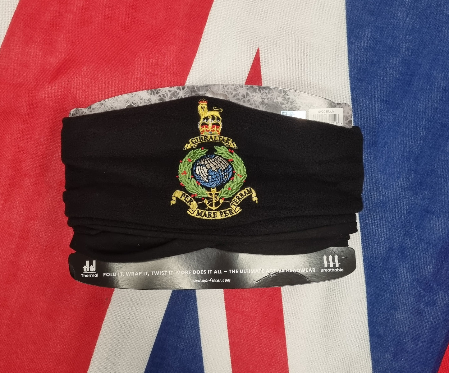 Snoods – Raleigh Enterprises Shop CIC