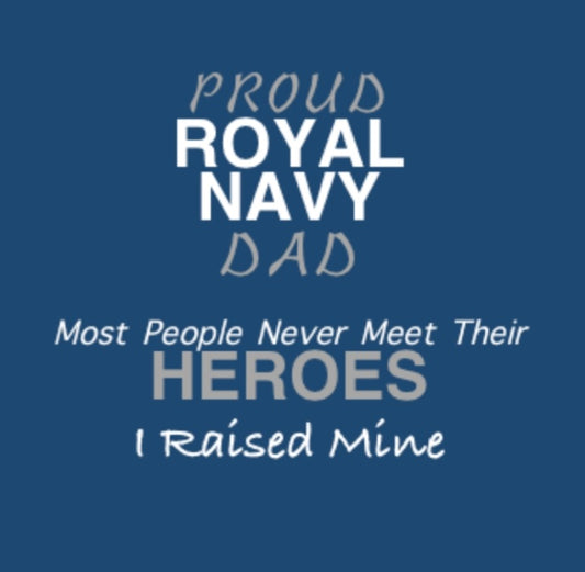 Proud Dad T Shirts