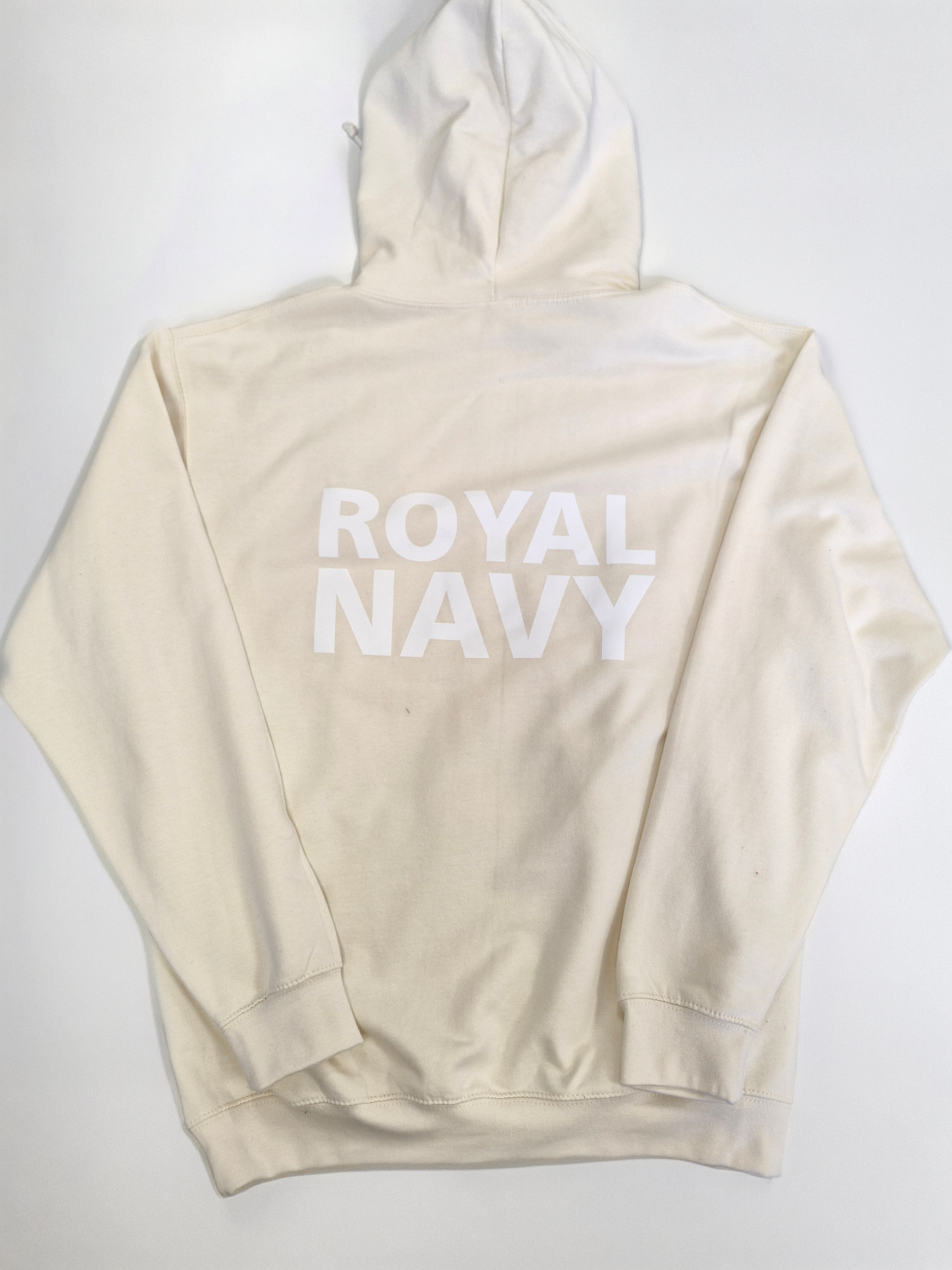 Sale hoodies