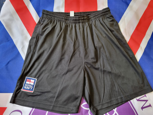 Sports shorts