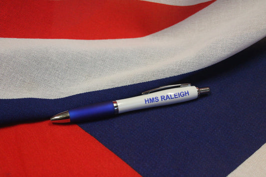 Pens