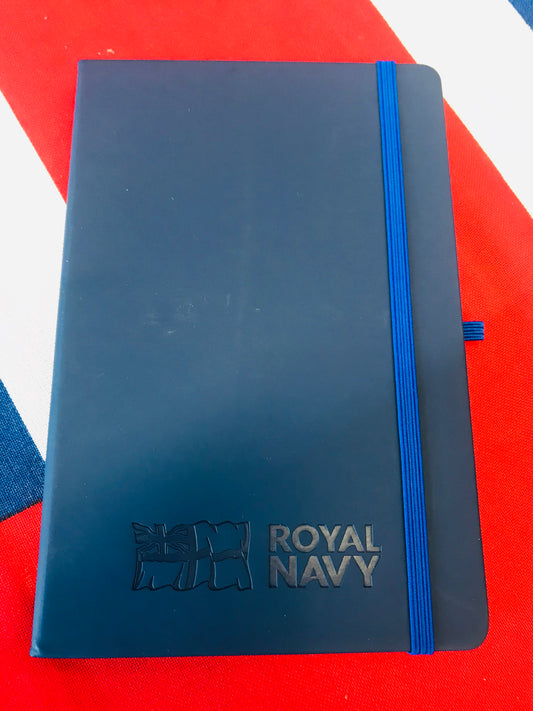 Notebooks